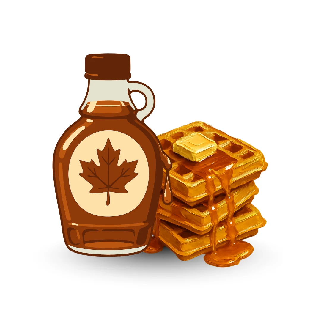 Sugar, Jaggery & Honey image