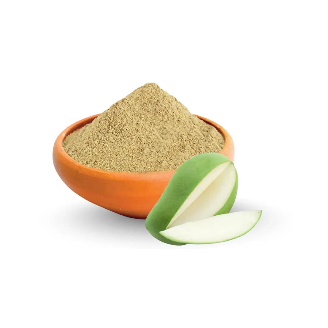 Amchur Powder category