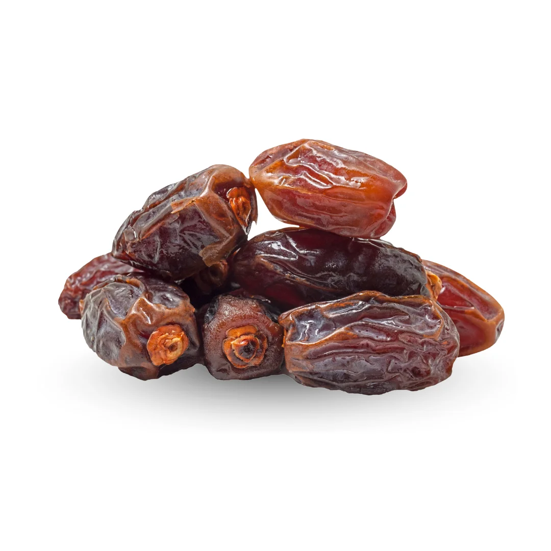 Dates category