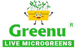 GREENU