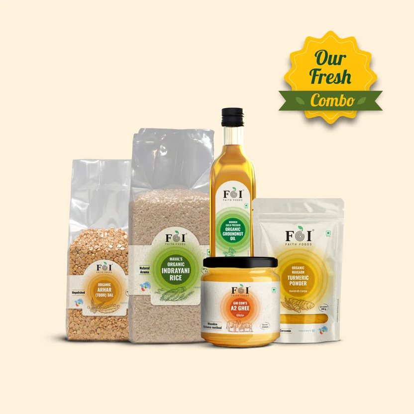 Combo Packs category