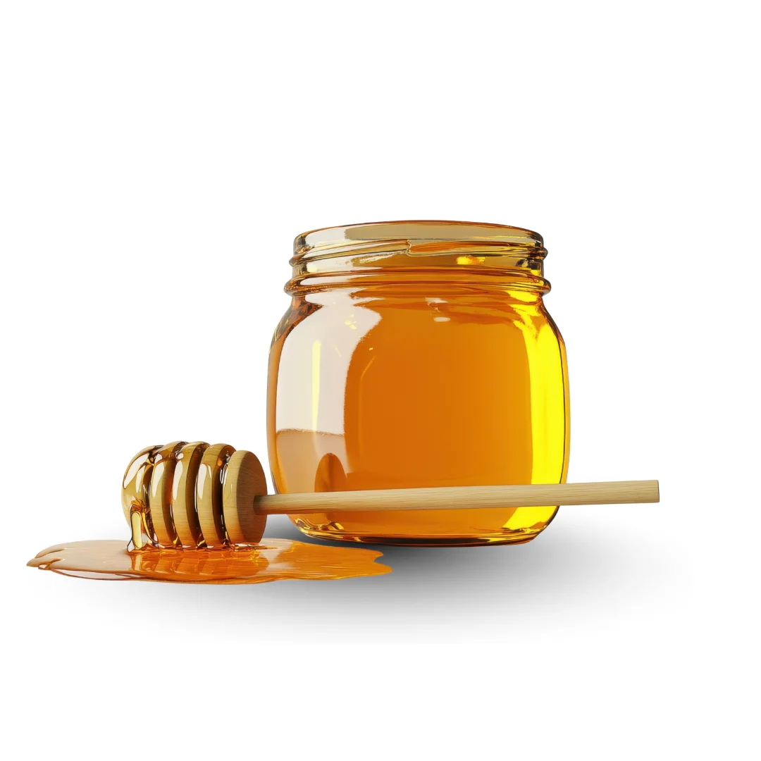 Honey category