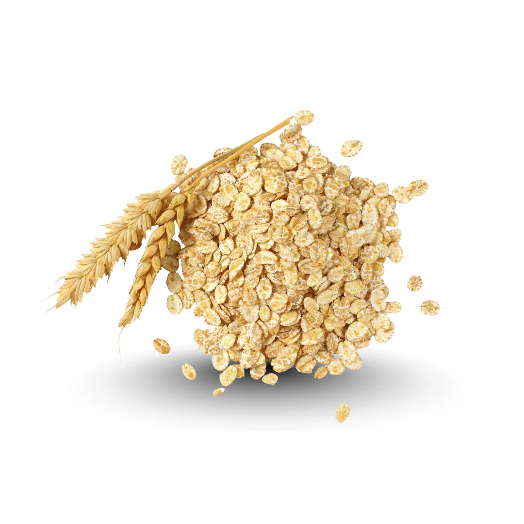 Other Flakes category