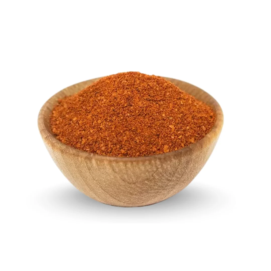 Peri Peri Masala category