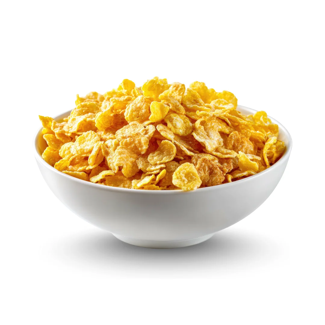 Raagi Flakes category