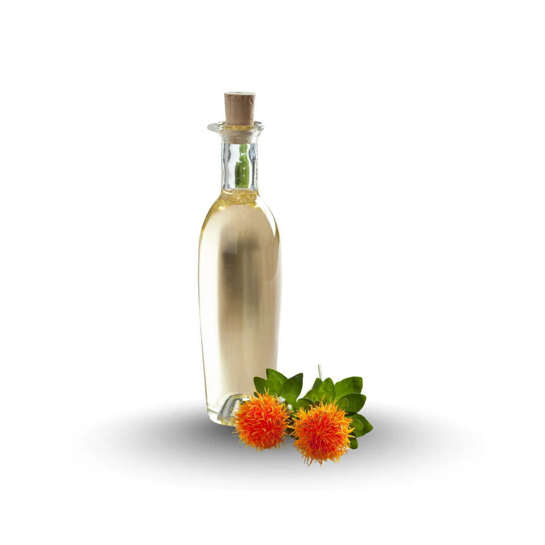 Safflower Oil category