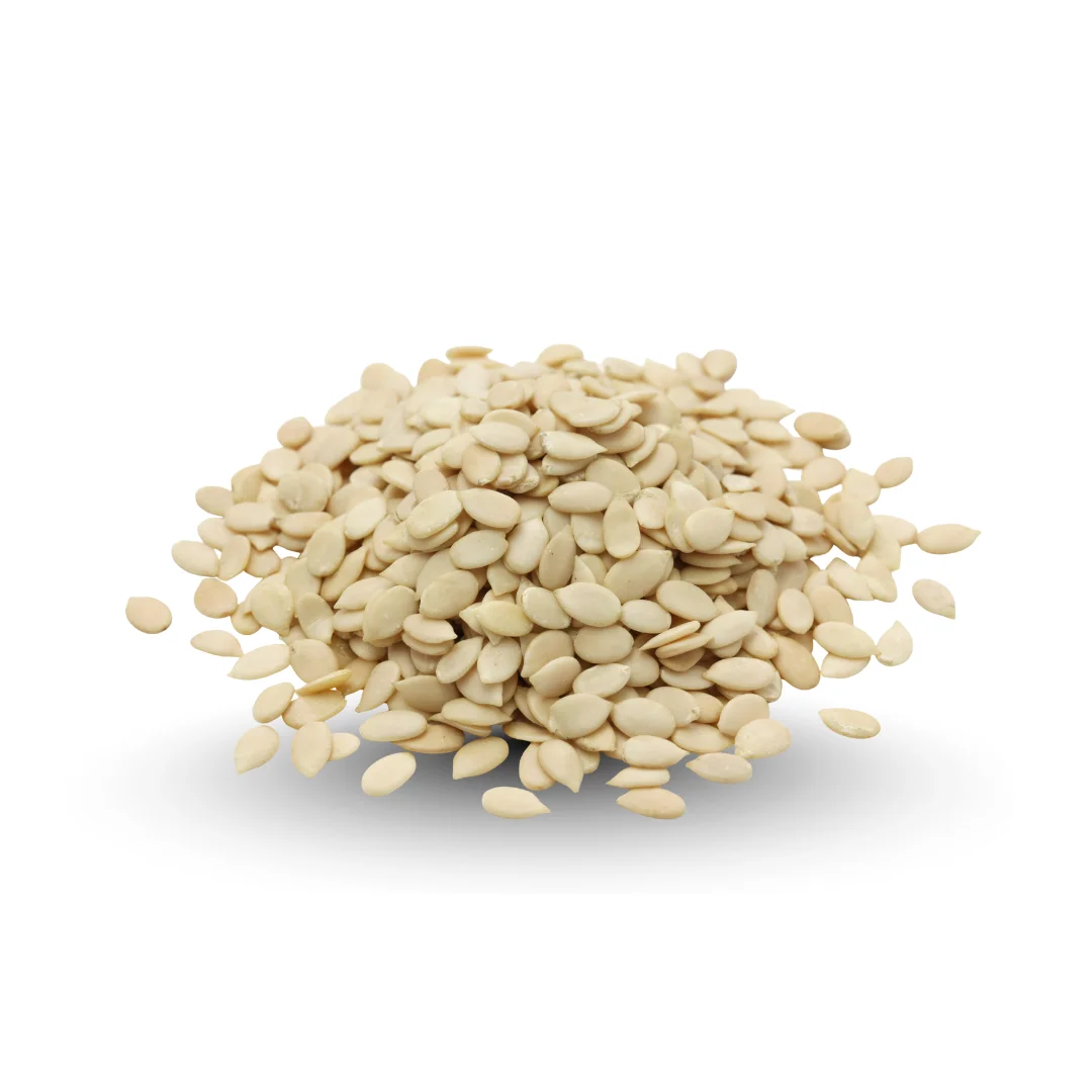 Watermelon seeds category