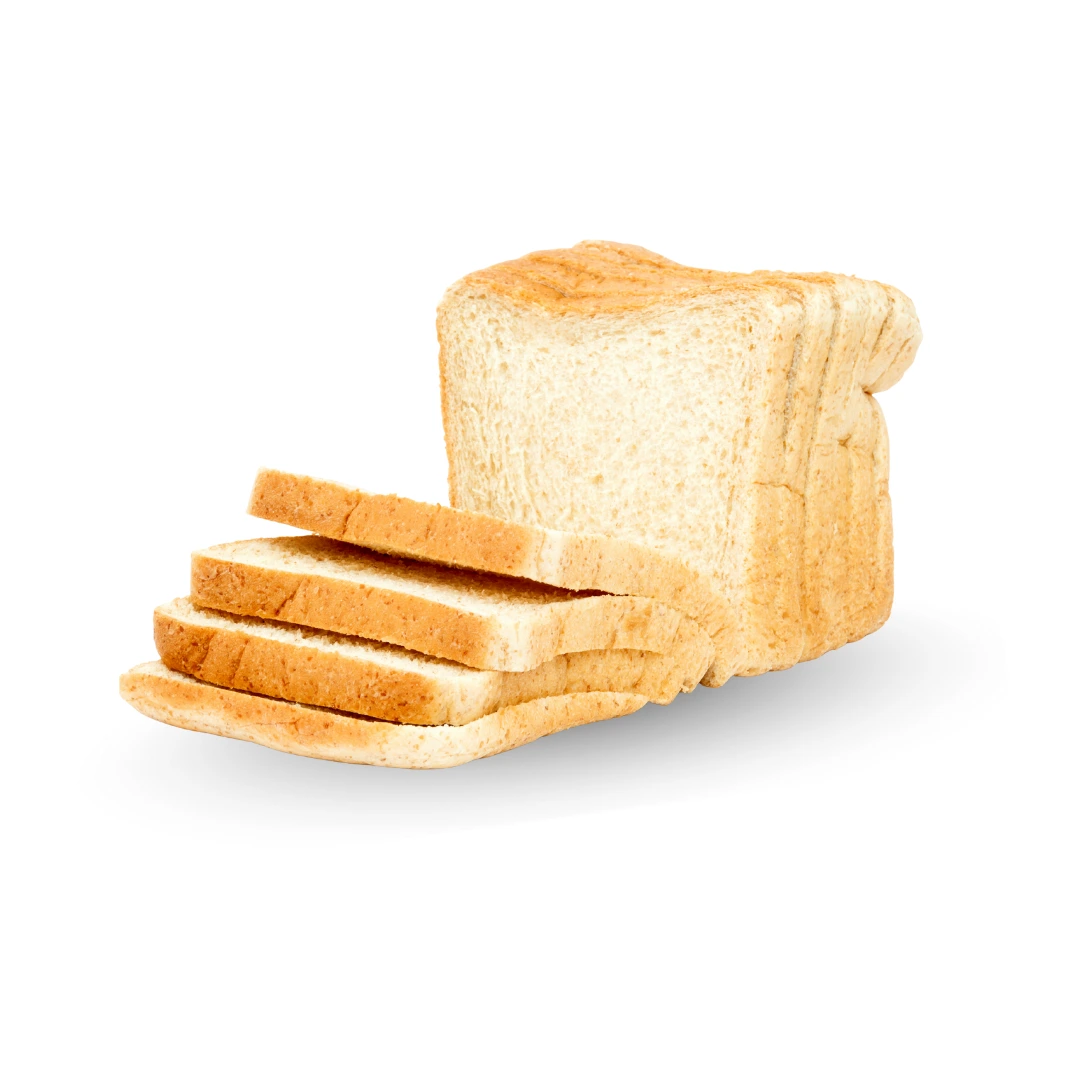 White Bread category