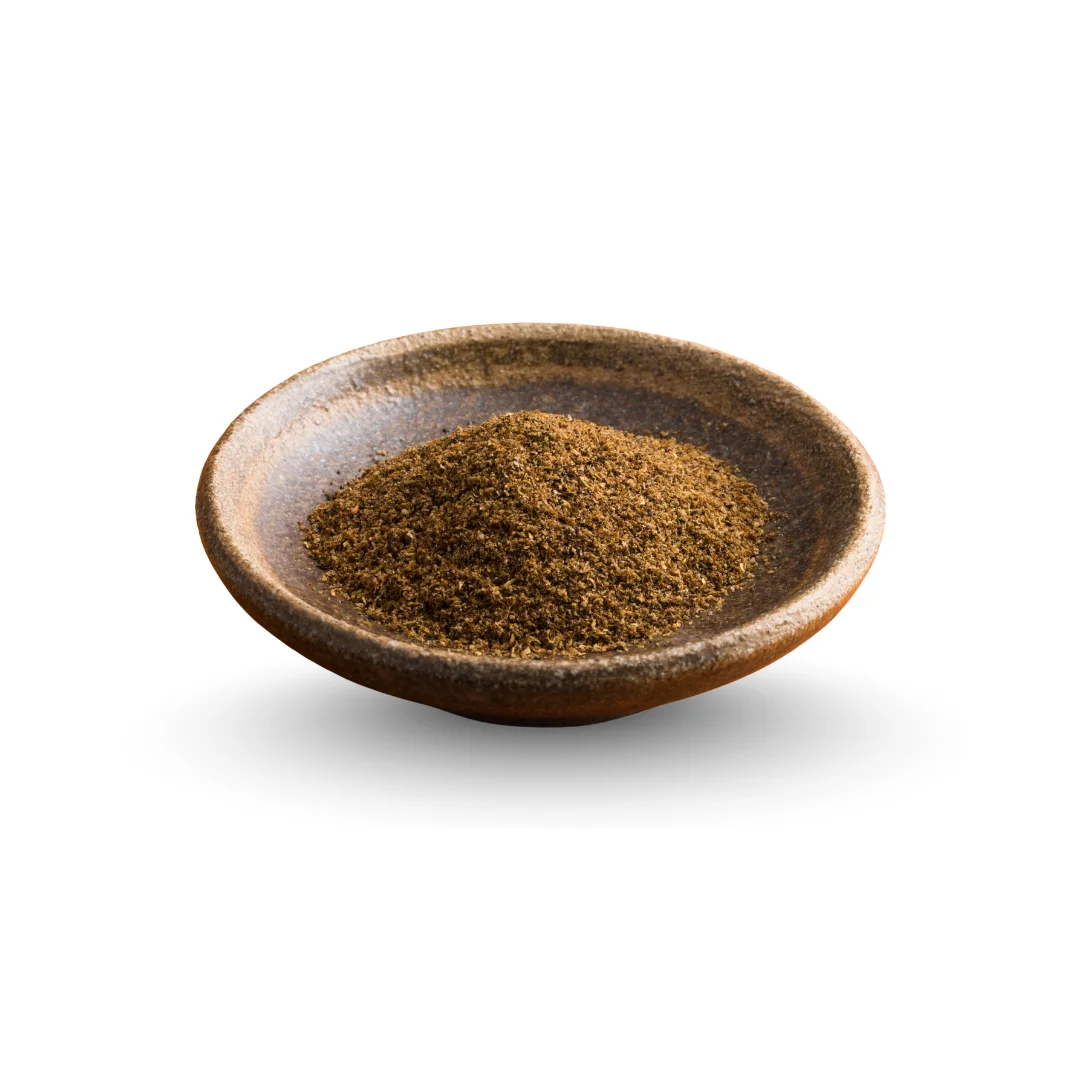 Chicken Masala category