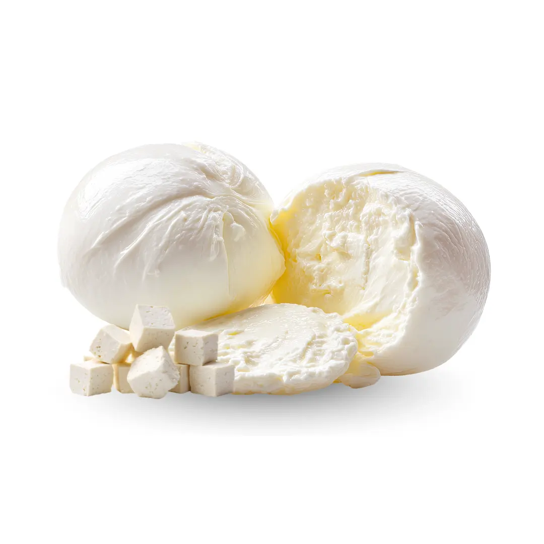 FarmFresh Paneer category