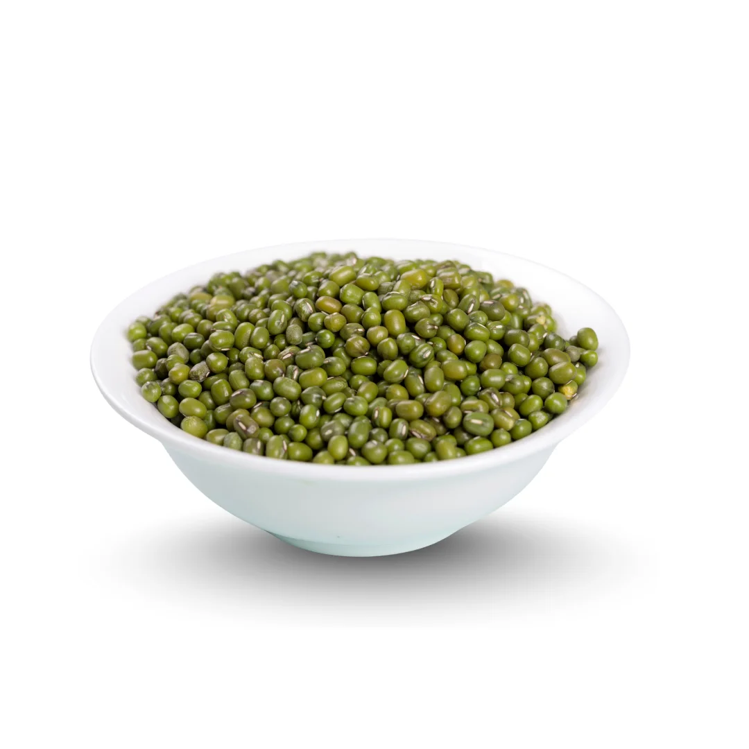 Green Moong Dal category