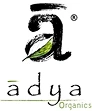 Adya Organics