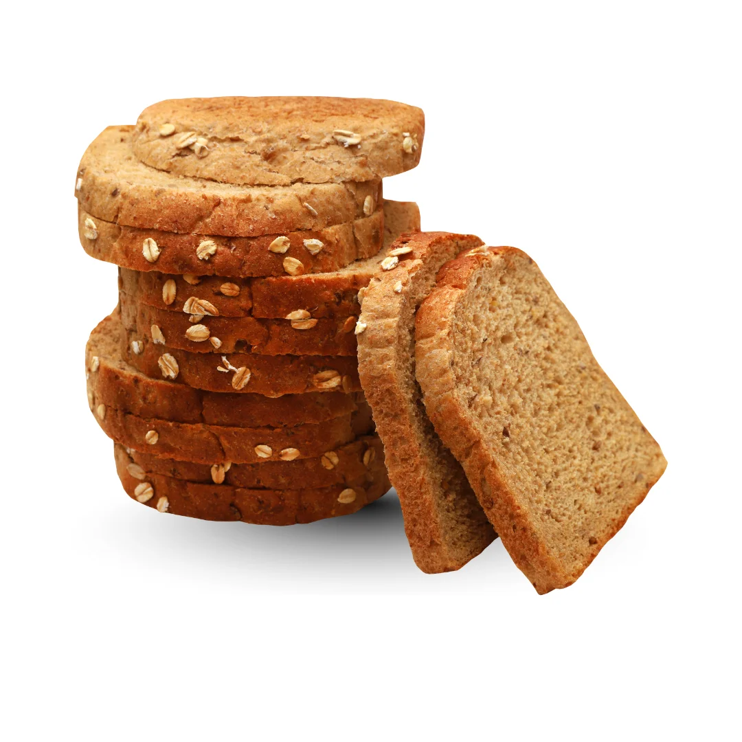 Multi grain bread category