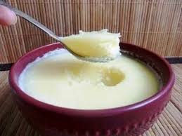 Narendra Singh Nagar Dairy 1