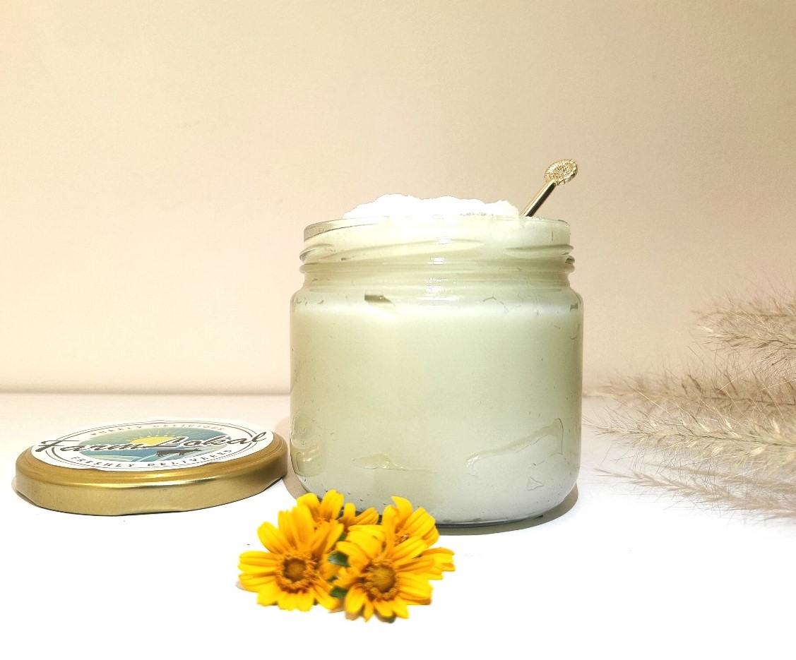 Manoj Kirana Gangoh  1