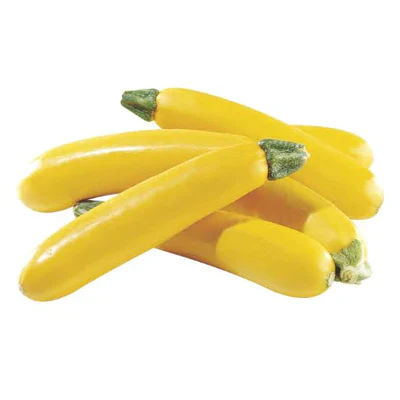 Hydroponics zucchini (Yellow) -250 gm