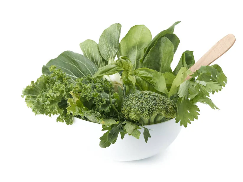 Hydroponic soup (mix) - 300gm