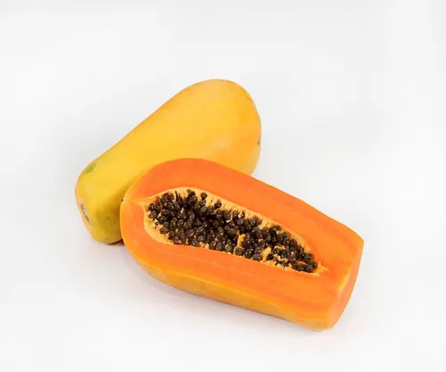 Papaya (Papita) 