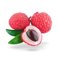 Lichi 