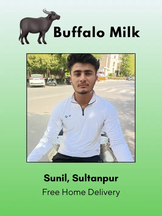 Sunil  2