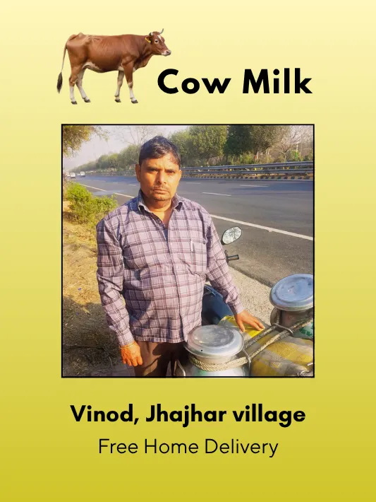 Vinod 2