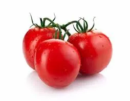 Tomato (Tamatar) 500gm From Lalit, Xu1, Greater Noida