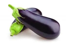 Brinjal (Bengan) 500gm From Lalit, Xu1, Greater Noida