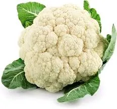 Cauliflower (phool gobhi) 500gm From Lalit, Xu1, Greater Noida