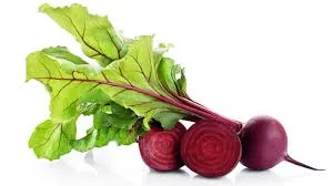 Beetroot (Chukandar) 500gm From Lalit, Xu1, Greater Noida