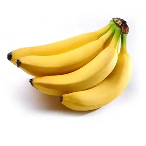 Banana (Kela) - 12 pcs from Green Garden
