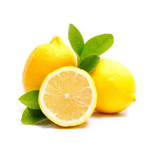 Lemon From Vivek  