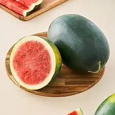 Watermelon (Tarbooz) - 500g from Imran