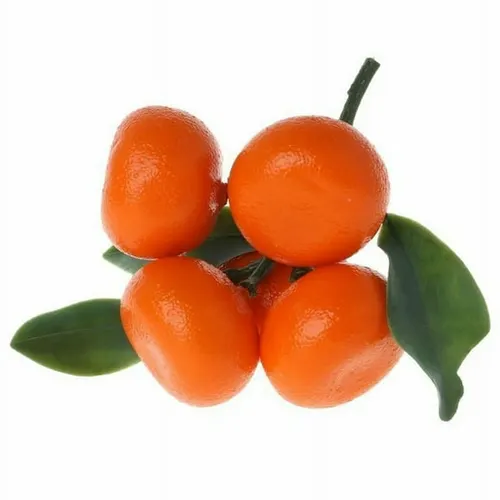 Mini Orange (Santra) - 500g from Imran
