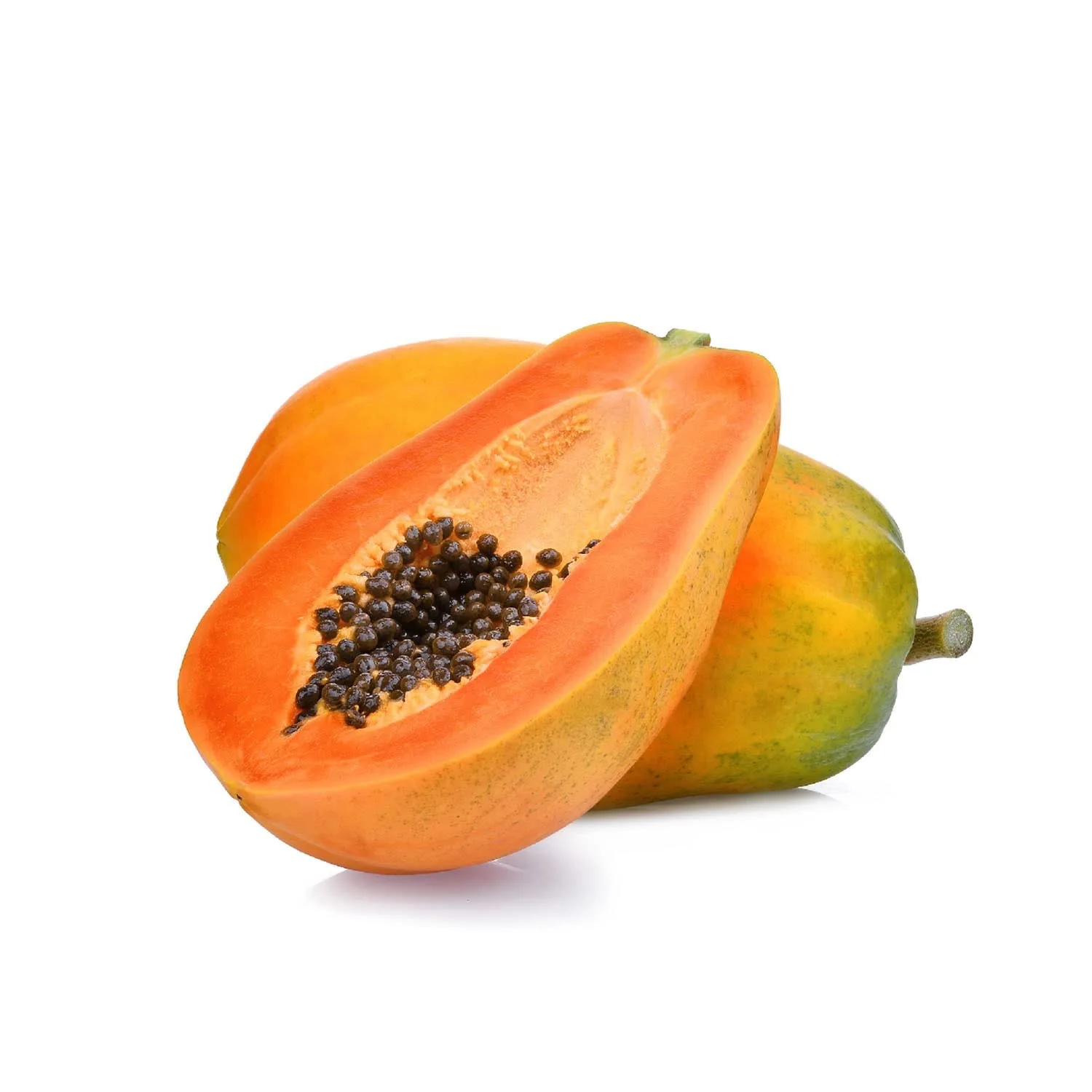 Papaya (Papita) - 500g from Imran