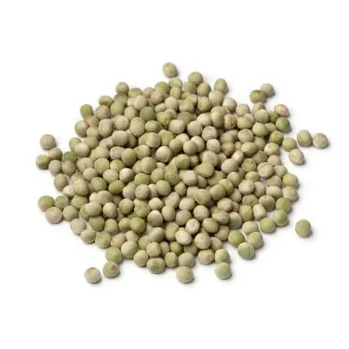 Green Peas (Matar)  - 500g from Rahul