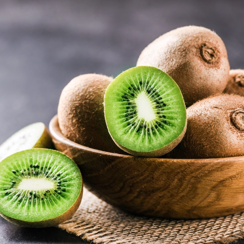 Kiwi (Kivi) -(per piece) from Rahul