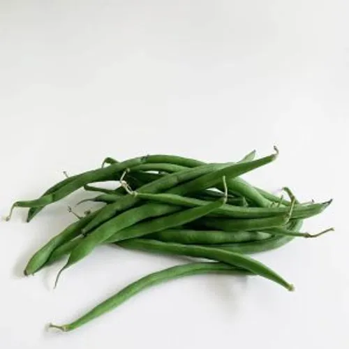 Green Beans (Hari Phali)  - 500g from Rahul