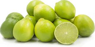 Lemon (Nimbu)-250g from Manoj bhati