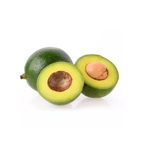 Avocado (Makkhan Phal)  (Per piece)from Manoj bhati