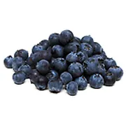 Blueberry (Neela Berry)  125g from Manoj bhati