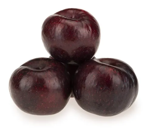 Plum (Alubukhara)  -500g from Manoj bhati