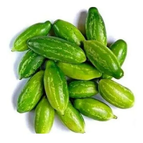 Ivy Gourd (Kundru)-500 from Bhole fruits and vegetable