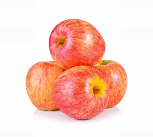 Royal Gala Apple (Royal Gala Seb)-500 from Bhole fruits and vegetable