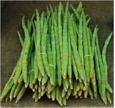 Drumstick -500g from FarmFresh