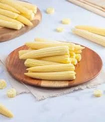 Baby Corn - 1 packet from FarmFresh