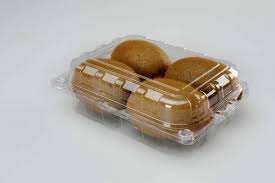 Normal Kiwi (Kivi) - 2 Box From Pappy Fruits