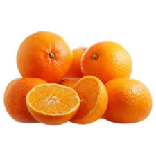 Mini Orange (Chota Santra) - 2Kg From Pappy Fruits