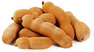 Sweet Tamarind (meethee imalee) - 2 Packet From Pappy Fruits