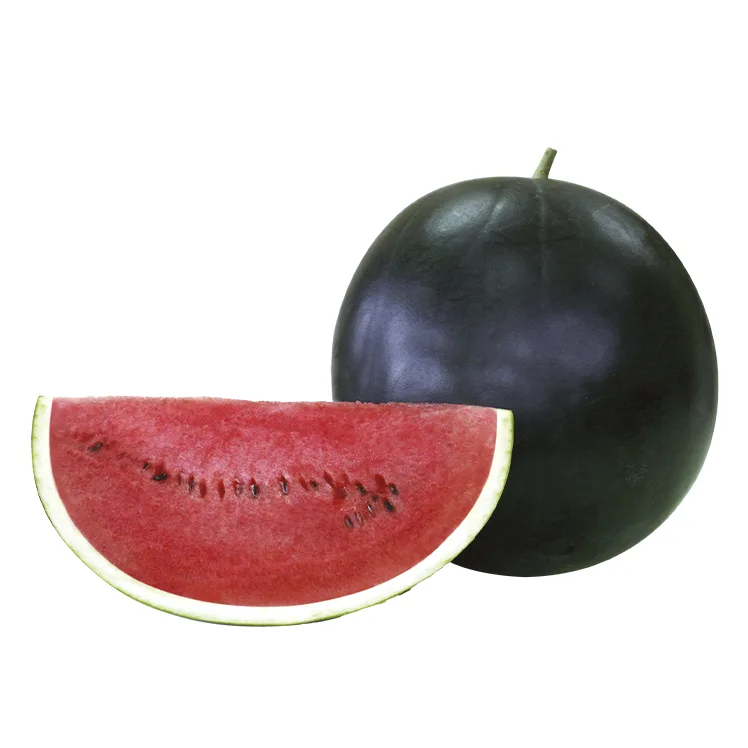Watermelon (Tarbooz) -500g from Satvik Fresh