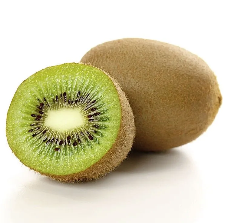 Kiwi (Kivi) - Per Packet from Satvik Fresh